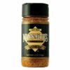 Glazing Rub (Salt-Free) Mansmith