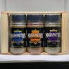 Custom Gift Crate Mansmith 2