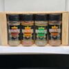 Custom Gift Crate Mansmith 3