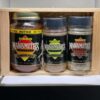 Custom Gift Crate Mansmith 4